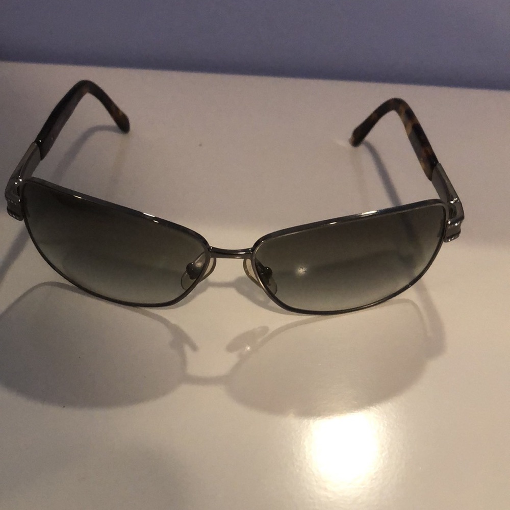 Tiffany & Co Sunglasses